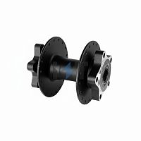 Ступица заднего колеса в сборе TALARIA STING